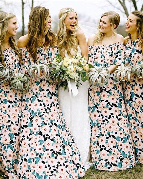 steel magnolias bridesmaid dresses.